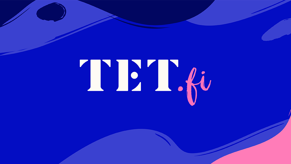 TET.fi-logo